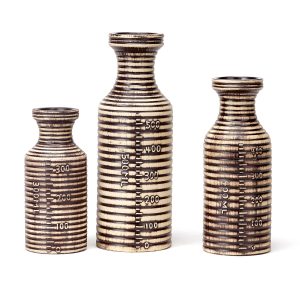 On sales 001