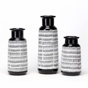 On sales 003
