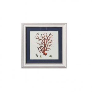 On sales 028
